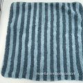 /msite/products/detail/productid/63228803/id/1515992.html